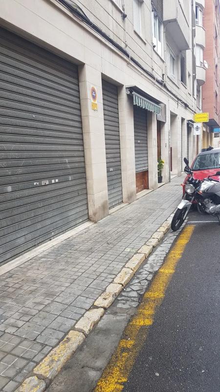 Propiedades en venta y alquiler en España photo 3