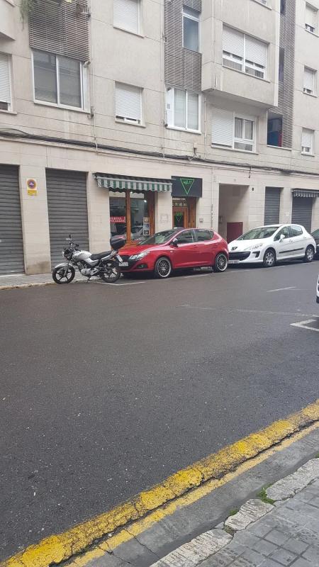 Propiedades en venta y alquiler en España photo 4