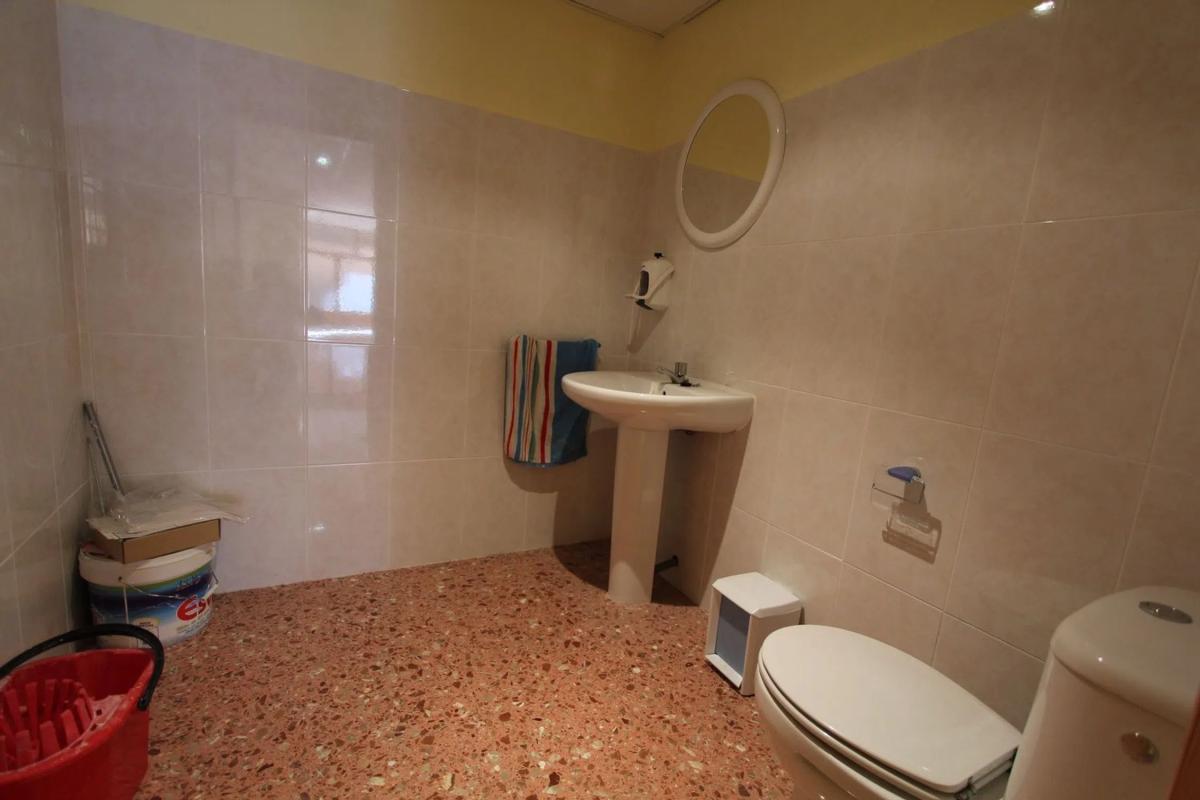 Propiedades en venta y alquiler en España photo 2