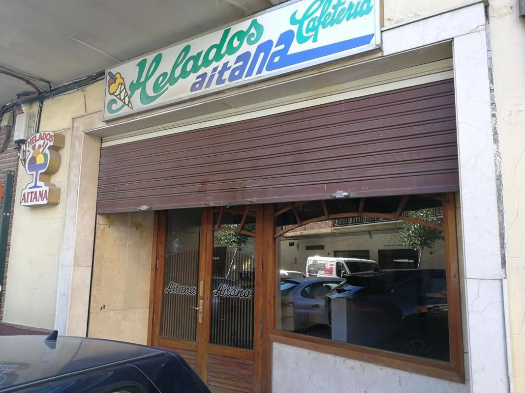 Propiedades en venta y alquiler en España photo 2