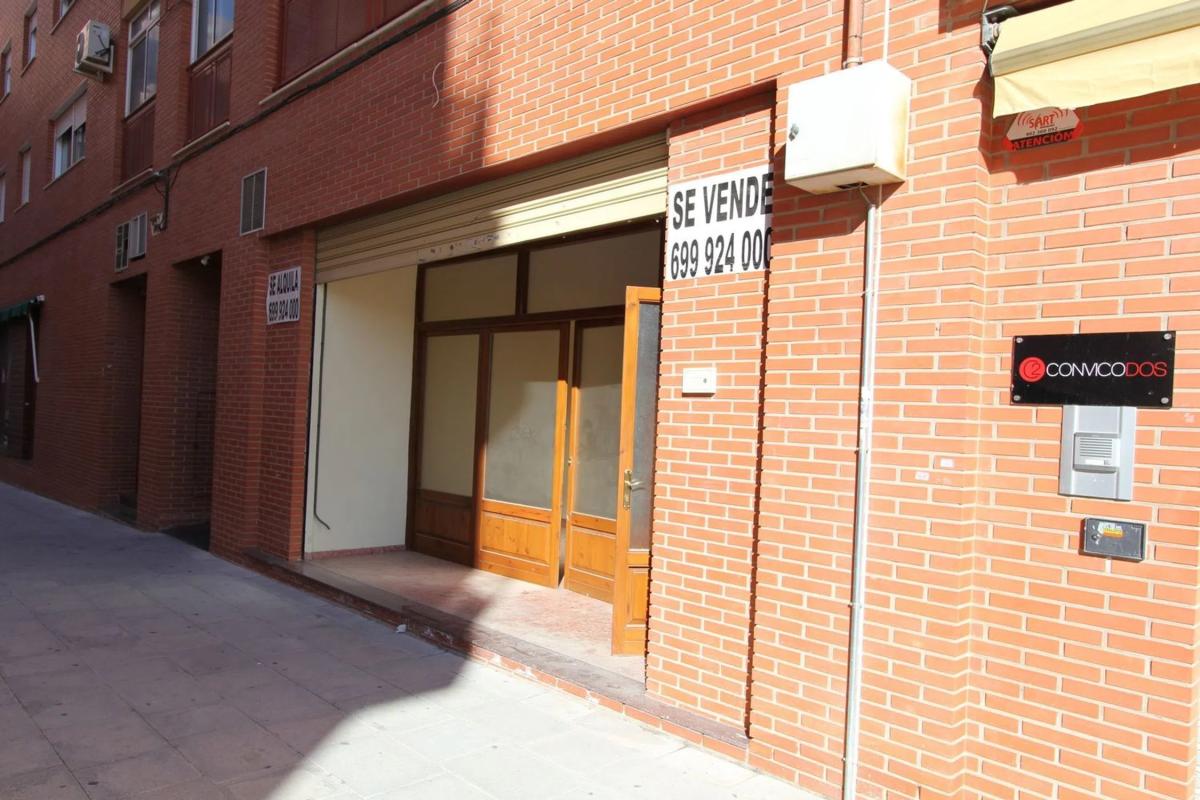 Propiedades en venta y alquiler en España photo 3