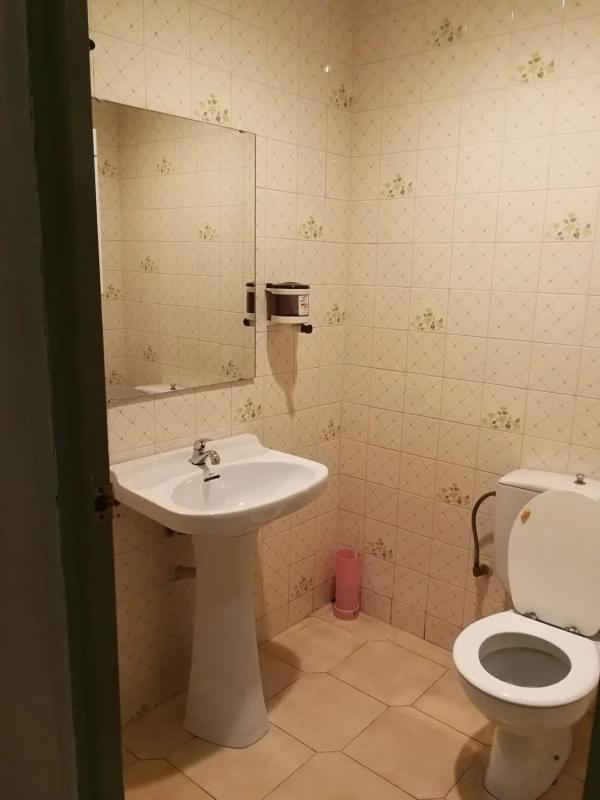 Propiedades en venta y alquiler en España photo 3
