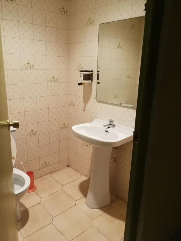 Propiedades en venta y alquiler en España photo 4
