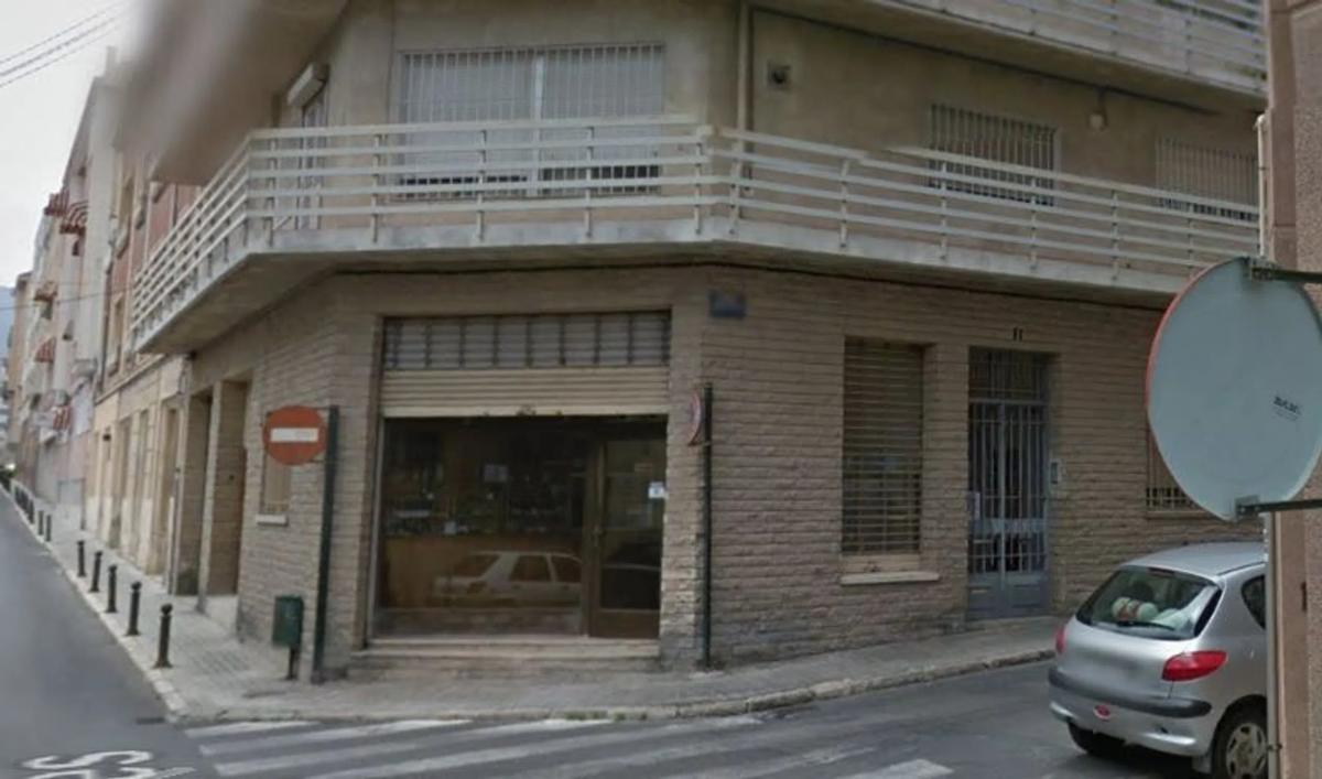 Properties for sale and rent in Spain photo 1