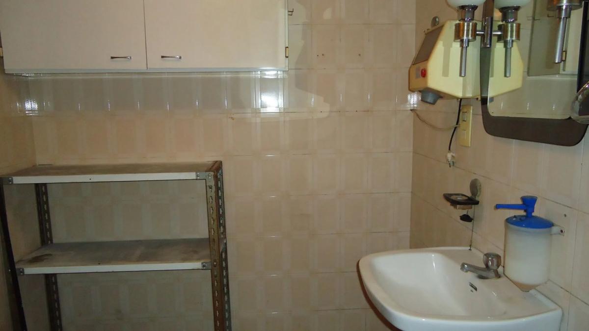 Propiedades en venta y alquiler en España photo 2