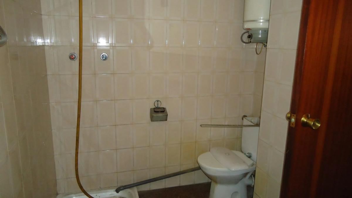 Propiedades en venta y alquiler en España photo 4
