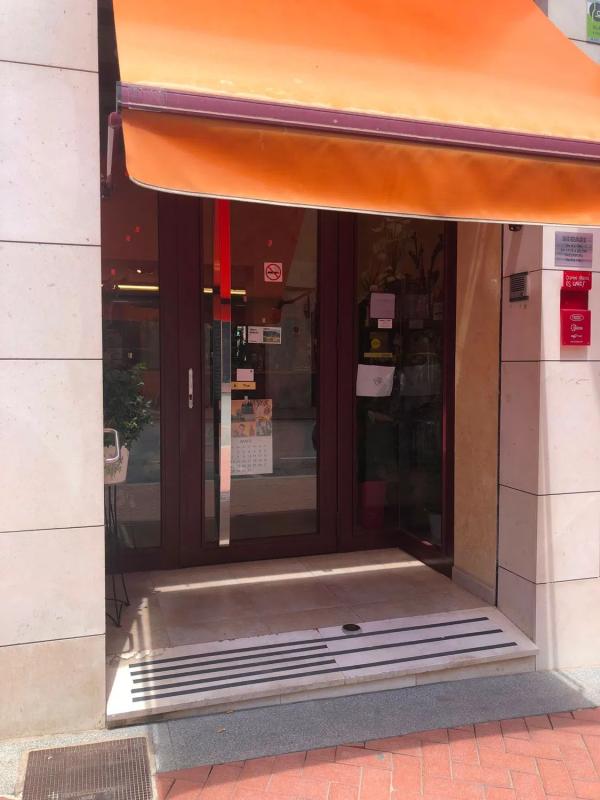 Nieruchomości na sprzedaż i do wynajęcia w Hiszpanii photo 3