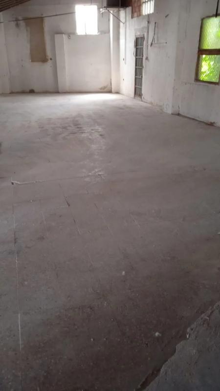 Propiedades en venta y alquiler en España photo 2