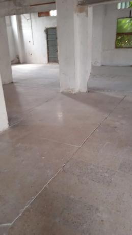 Nave en calle sant vicent ferrer, 93 photo 4