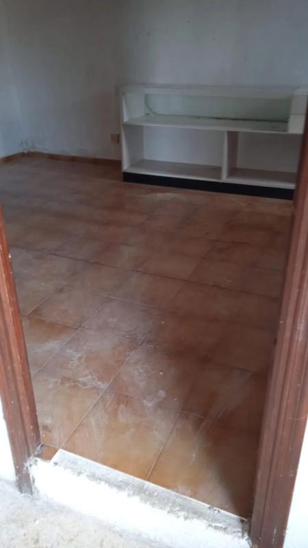 Propiedades en venta y alquiler en España photo 5