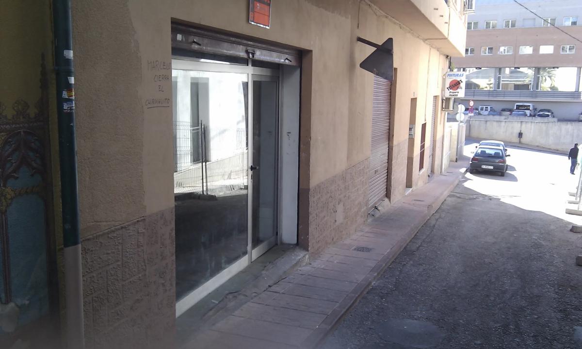 Propiedades en venta y alquiler en España photo 1