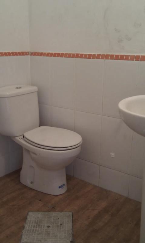 Propiedades en venta y alquiler en España photo 2