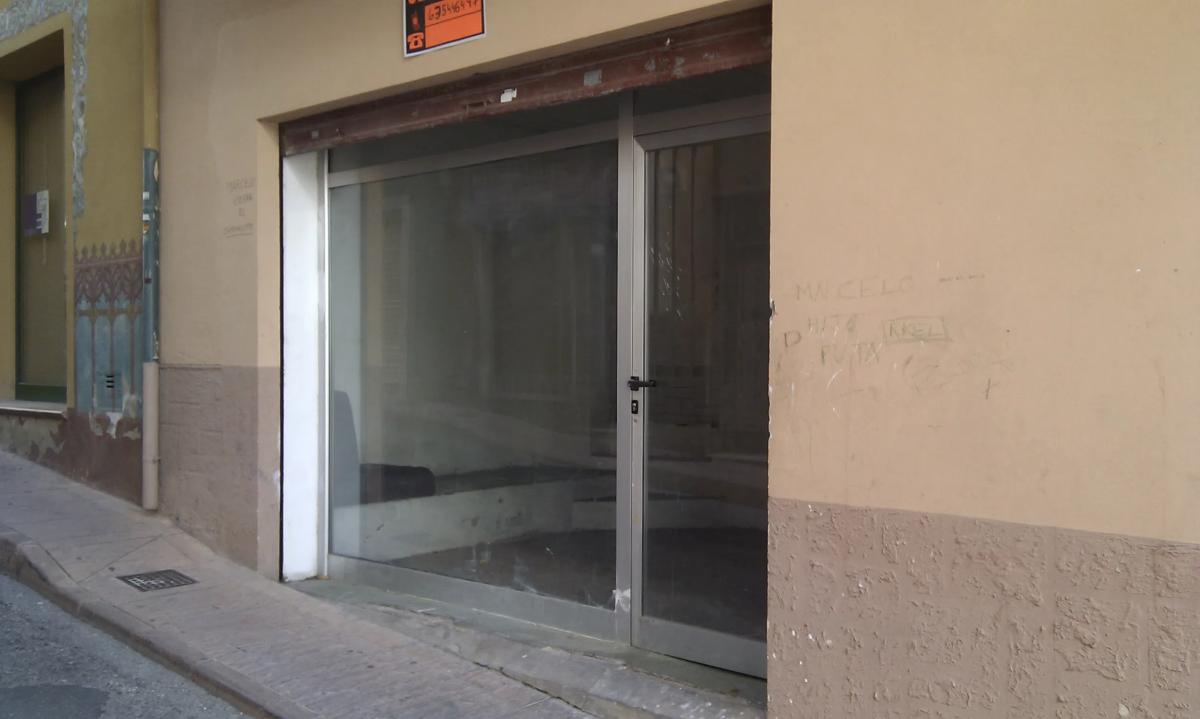 Propiedades en venta y alquiler en España photo 3
