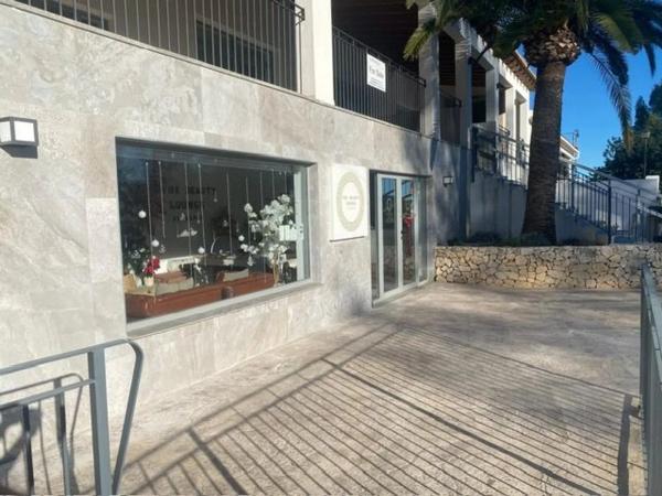 Local en La Solana Gardens, 1 photo 1