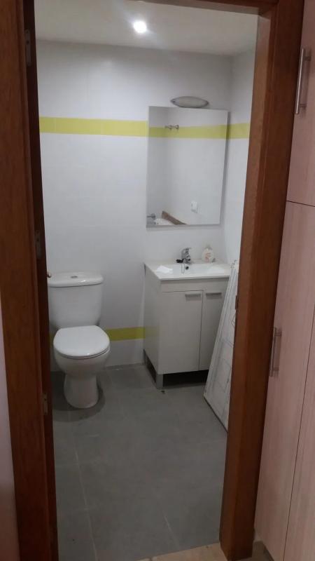 Недвижимость на продажу и в аренду в Испании photo 2