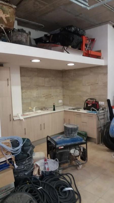 Недвижимость на продажу и в аренду в Испании photo 3