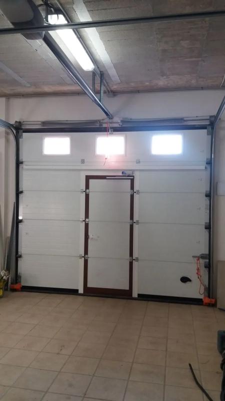 Недвижимость на продажу и в аренду в Испании photo 4
