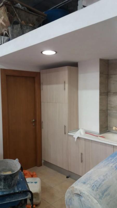 Недвижимость на продажу и в аренду в Испании photo 5