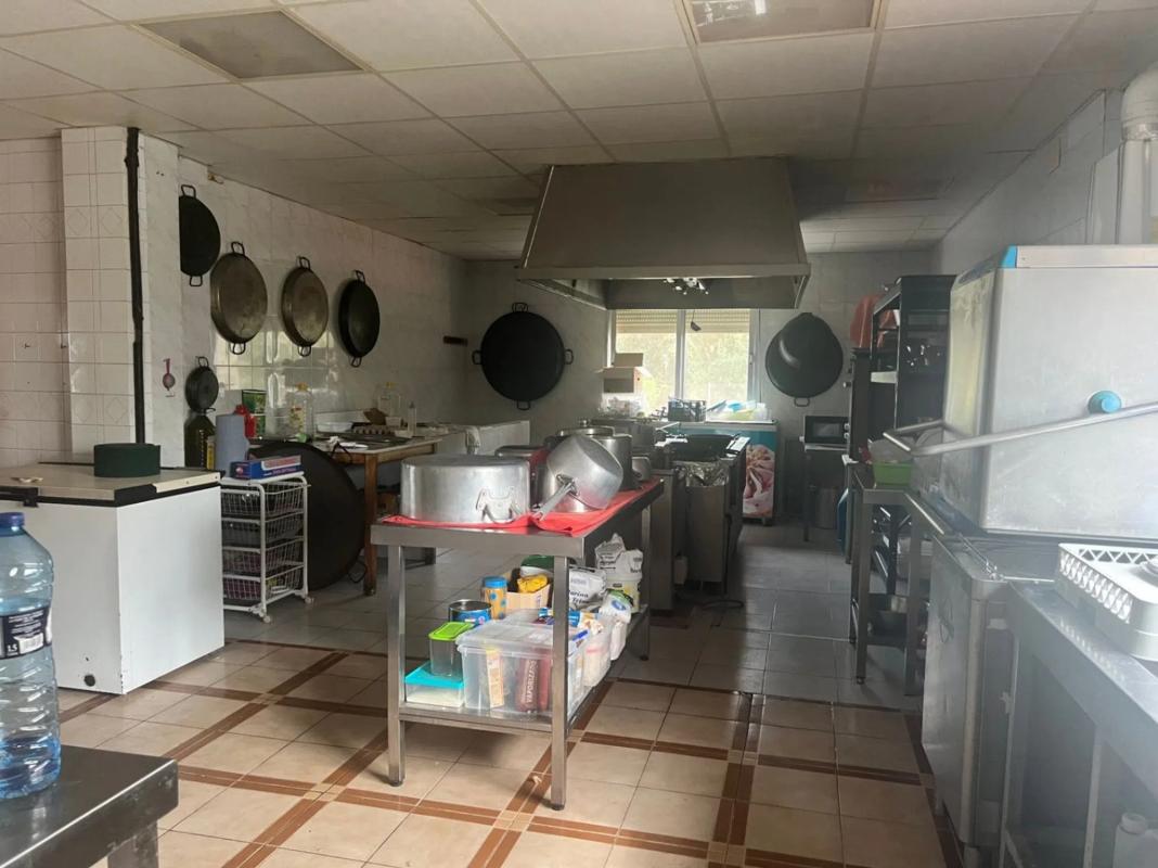 Propiedades en venta y alquiler en España photo 1