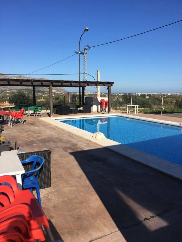 Propiedades en venta y alquiler en España photo 2