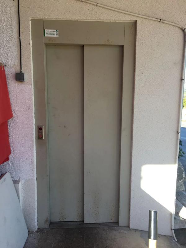 Propiedades en venta y alquiler en España photo 5