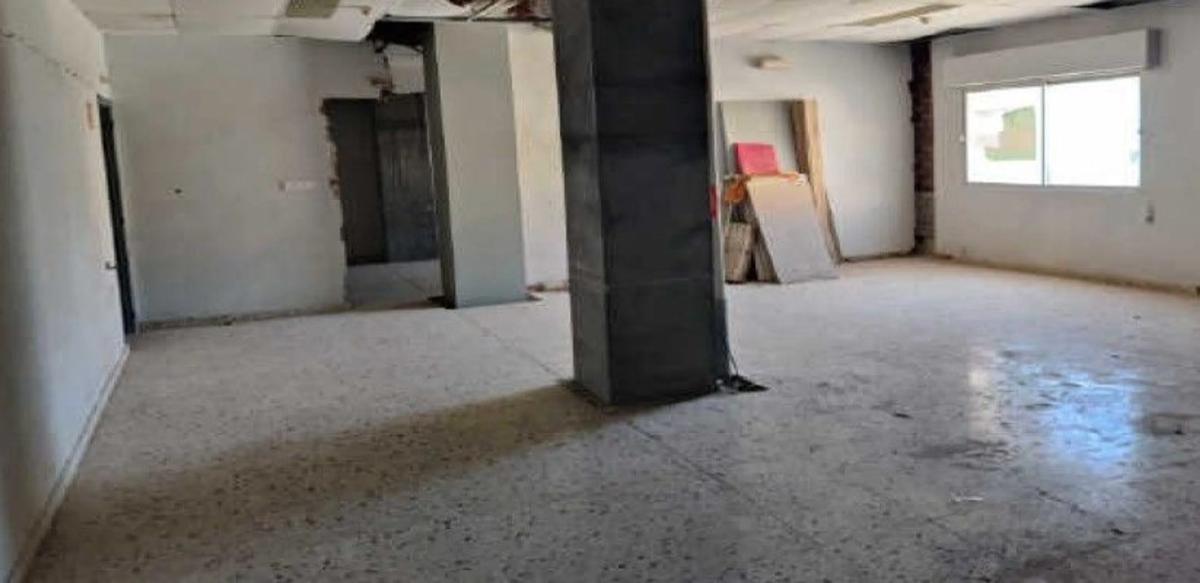 Propiedades en venta y alquiler en España photo 5