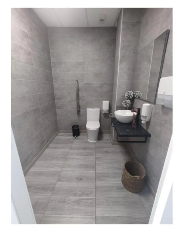 Properties for sale and rent in Spain photo 2