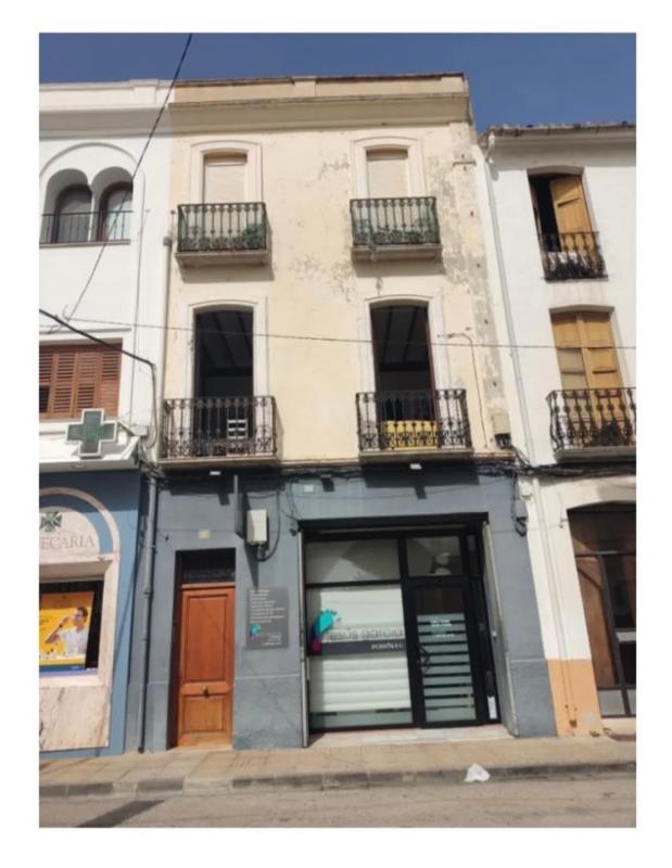 Properties for sale and rent in Spain photo 3