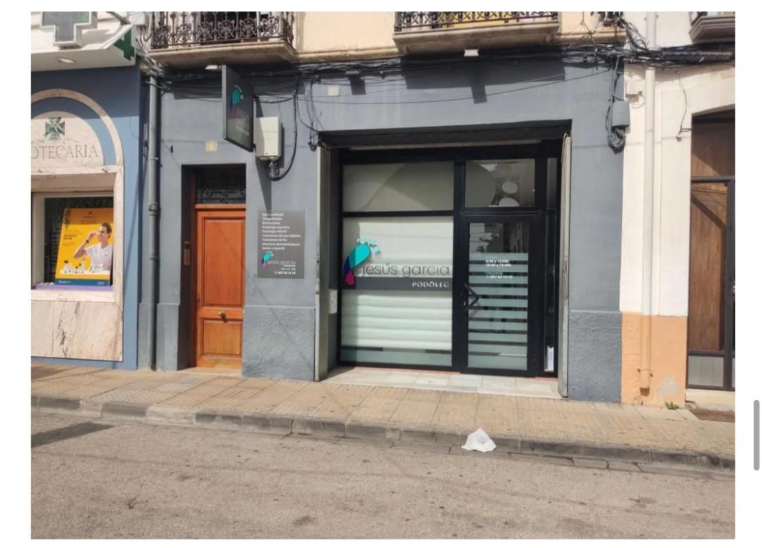 Properties for sale and rent in Spain photo 5