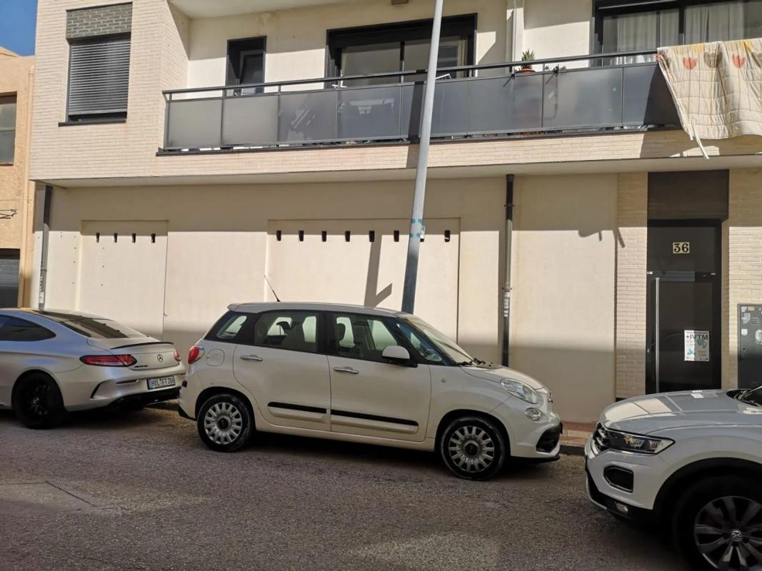 Propiedades en venta y alquiler en España photo 2
