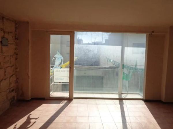 Local o nave en calle de Sant Joan photo 2