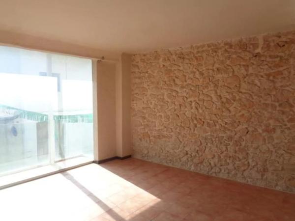 Local o nave en calle de Sant Joan photo 3