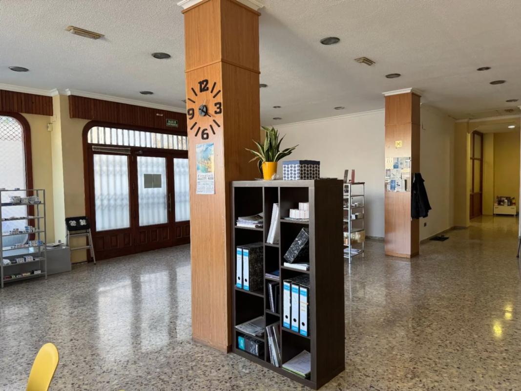 Propiedades en venta y alquiler en España photo 5