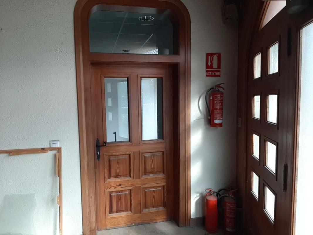Propiedades en venta y alquiler en España photo 5