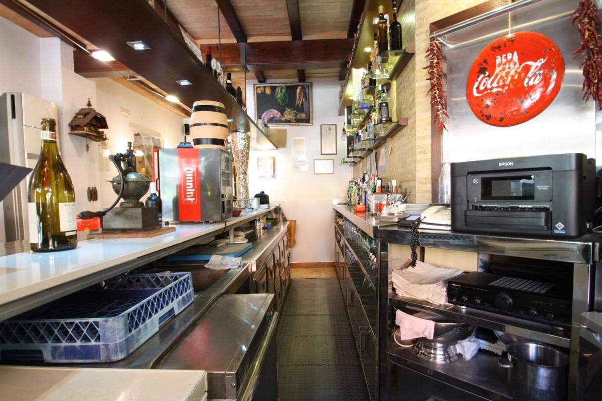 Propiedades en venta y alquiler en España photo 3
