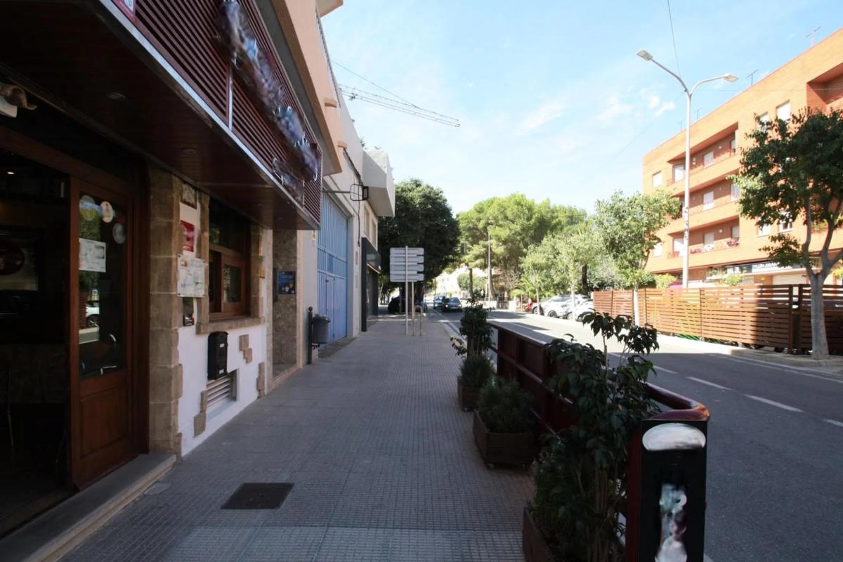 Propiedades en venta y alquiler en España photo 4