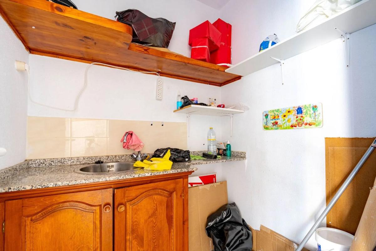 Propiedades en venta y alquiler en España photo 2