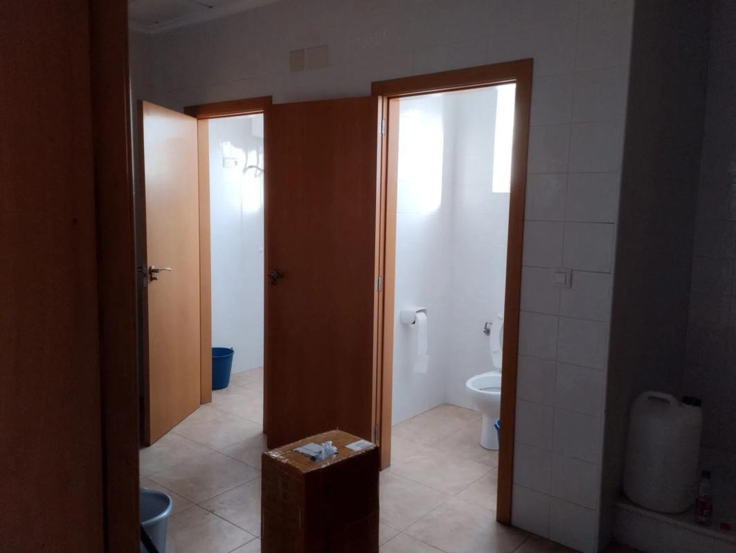 Propiedades en venta y alquiler en España photo 5