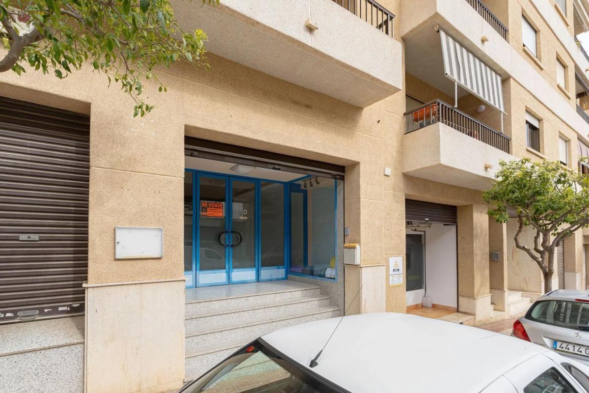 Propiedades en venta y alquiler en España photo 5
