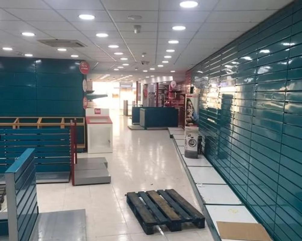 Propiedades en venta y alquiler en España photo 4