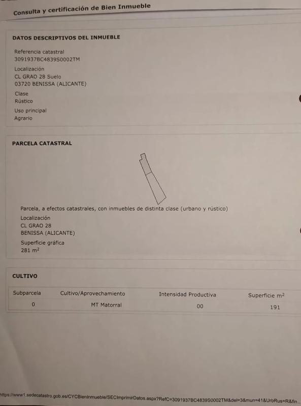 Propiedades en venta y alquiler en España photo 2
