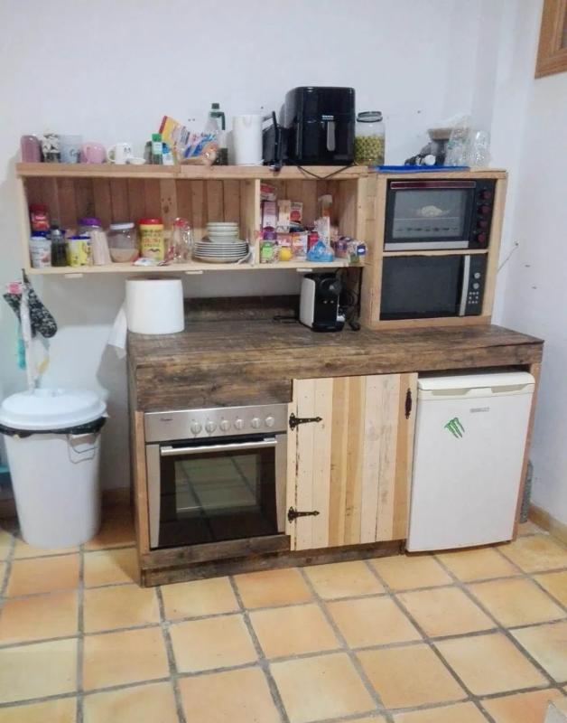 Propiedades en venta y alquiler en España photo 2