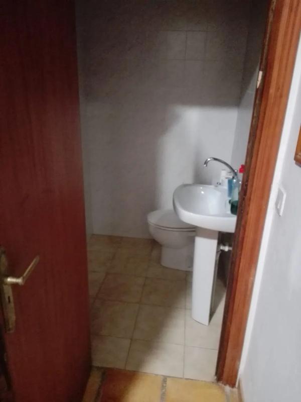 Propiedades en venta y alquiler en España photo 3