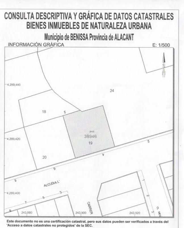 Propiedades en venta y alquiler en España photo 4