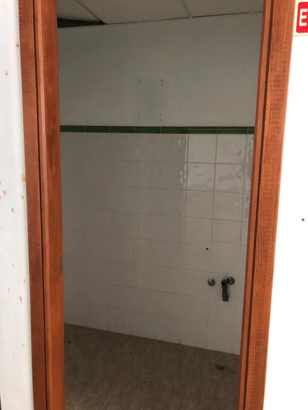 Propiedades en venta y alquiler en España photo 2
