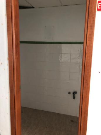 Local en calle Benidoleig, 18 photo 2