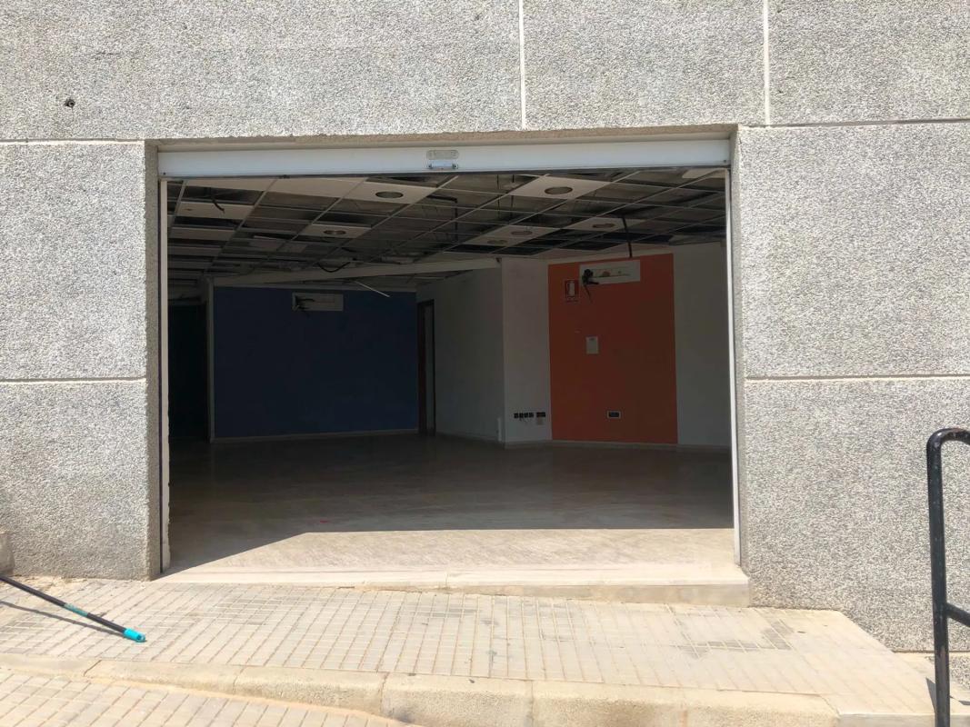 Propiedades en venta y alquiler en España photo 3