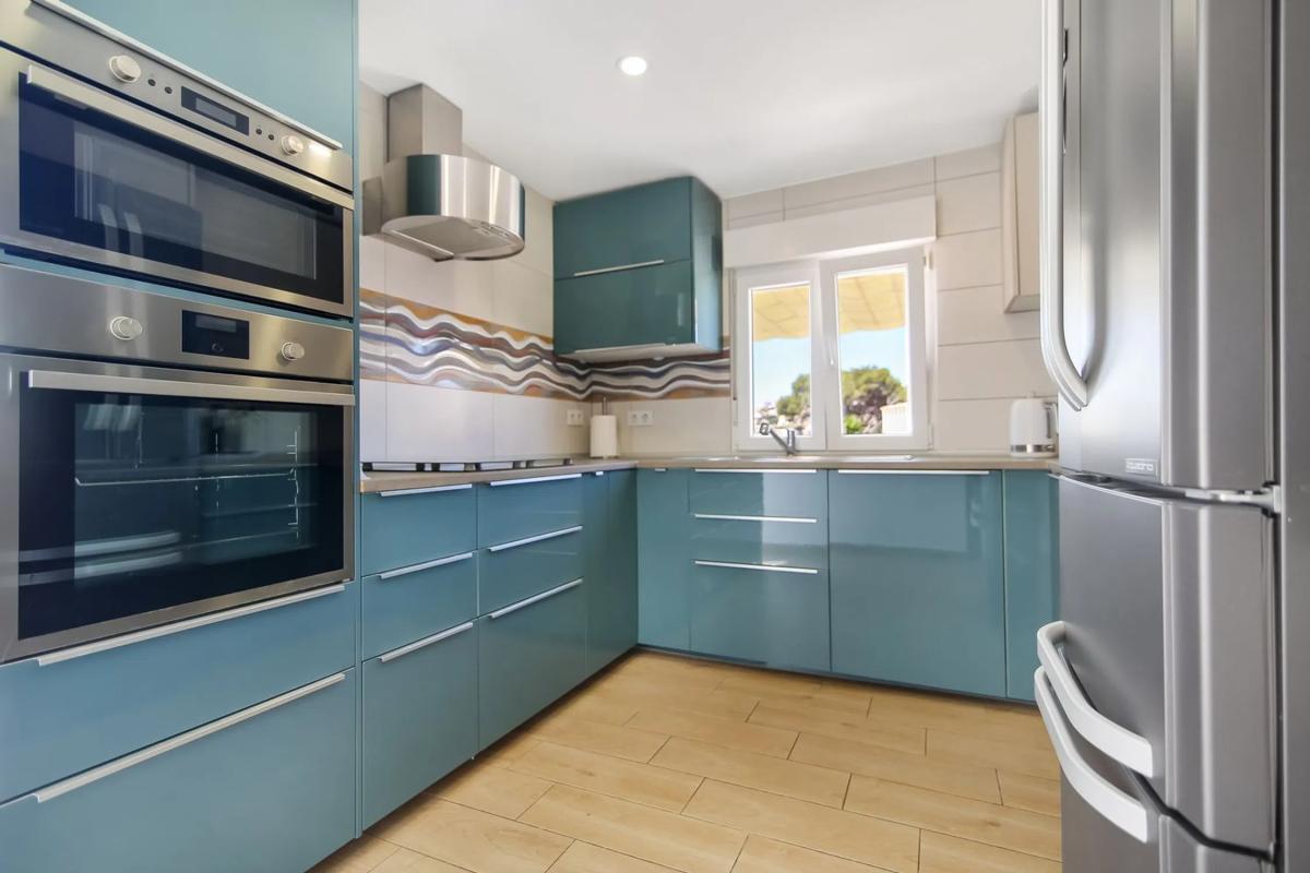 Недвижимость на продажу и в аренду в Испании photo 2