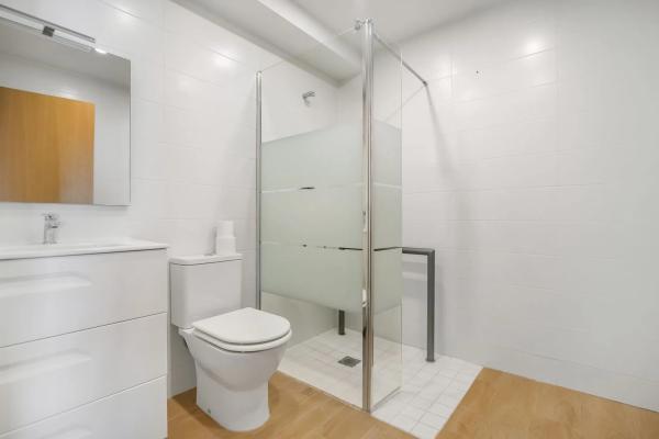 Local en Calistros photo 3