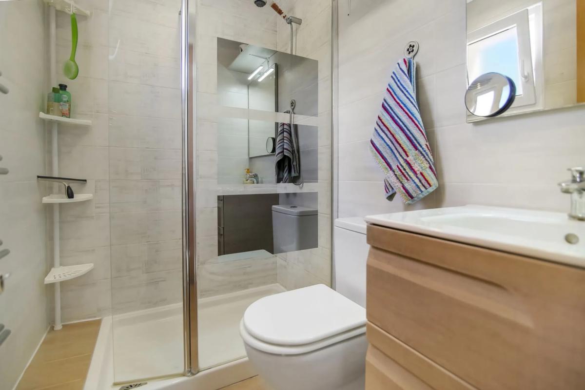 Недвижимость на продажу и в аренду в Испании photo 5